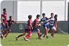 RUGBY_OUTUBRO (182).JPG